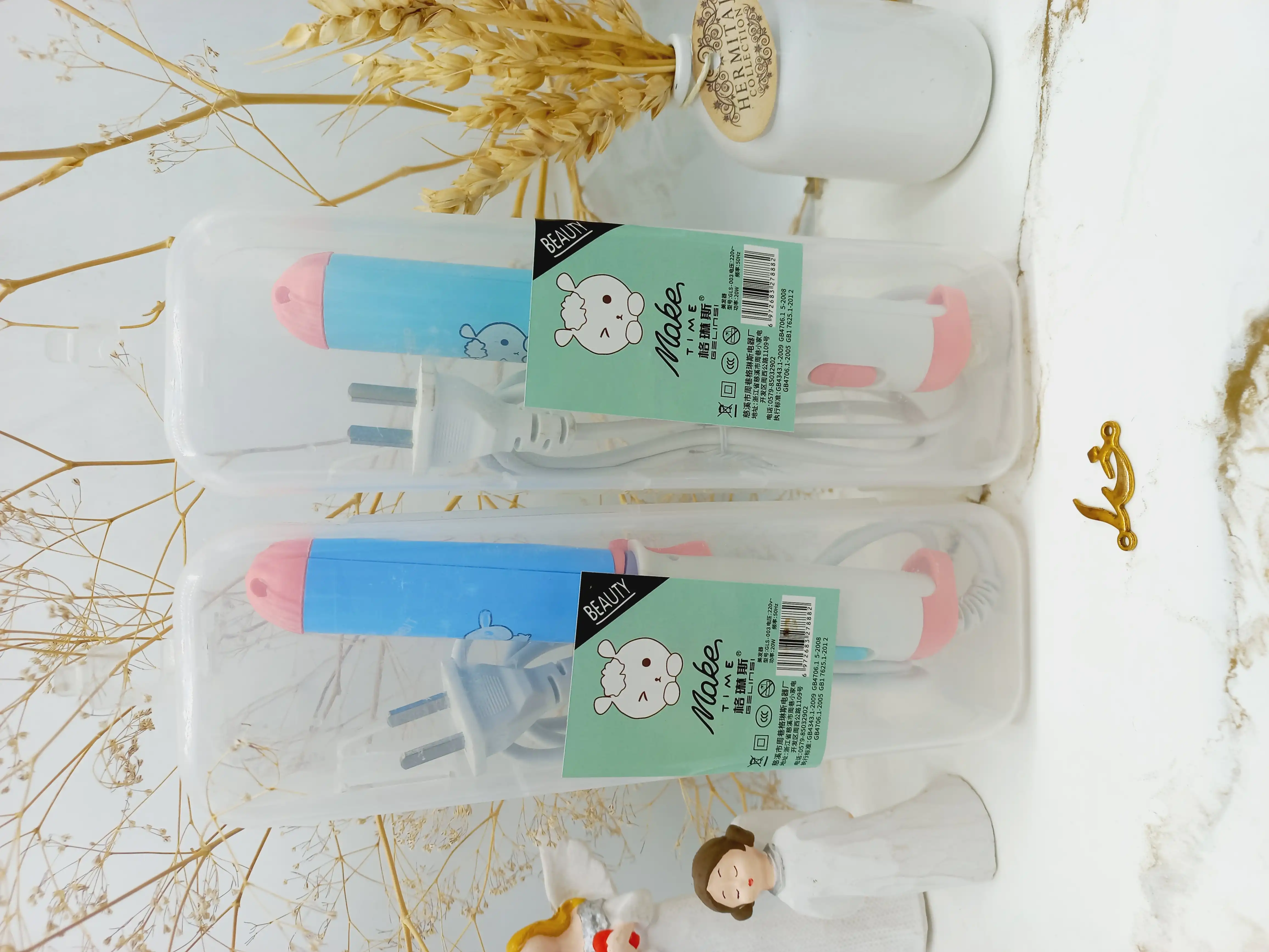 بابلیس مسافرتی طرح فانتزی make time