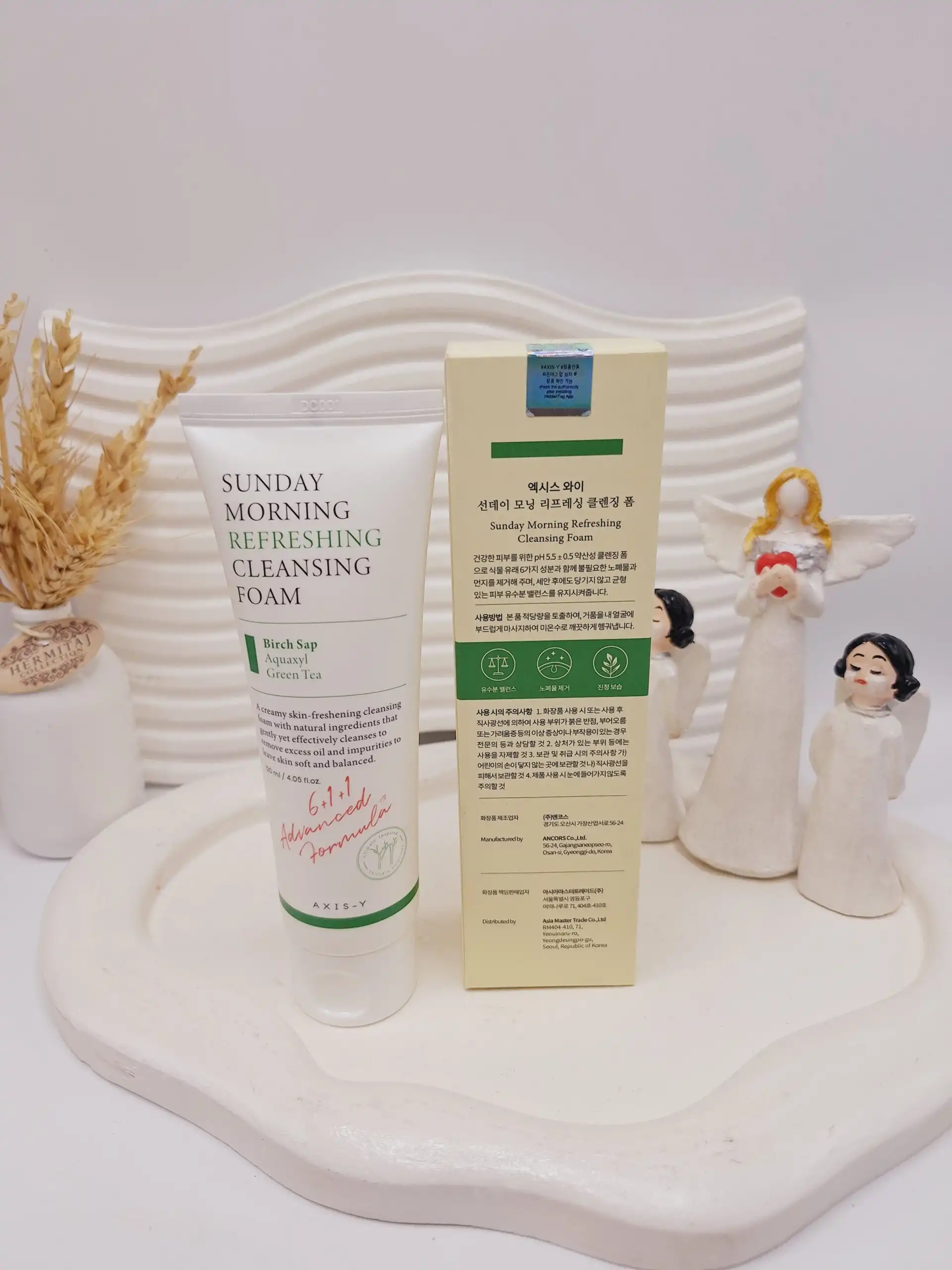 فوم شستشو صورت اکسیس وای ضد آکنه کد 0096